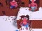 Snowdrift V2 — free online game