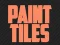 Paint Tiles — free online game
