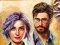 Fantasy Chronicles — free online game