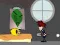 Postal: Dude Steals Santa — free online game