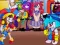 Friday Night Funkin': Funkin in a Digital Night — free online game
