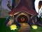 Rescue The Funny Pumpkin From Cage — free online game