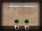 Amgel Easy Room Escape 111 — free online game