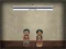 Amgel Easy Room Escape 110 — free online game