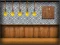Amgel Kids Room Escape 110 — free online game