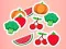 Pair Matching Puzzle 2D — free online game