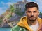 Uncovering Beauty — jogo online grátis