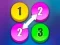 Dot Puzzle — darmowa gra online