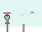 Crazy Cannons — free online game