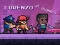 Lorenzo The Runner — free online game