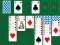 Klondike Solitaire 1 or 3 — free online game