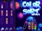 Color Sort Mania