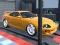 Automechanic: Build Car 3D — free online game