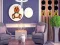 Cluiche The Enchanted Room Rescue ar líne