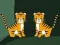 House Dog Rescue — free online game