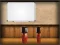 Amgel Kids Room Escape 114 — free online game