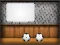 Amgel Kids Room Escape 113 — free online game
