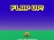 Flap Up — free online game