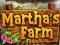 Marthas Farm — free online game