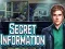 Secret Information — free online game