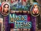 Magic Items — free online game