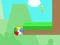 Ball to Coin — free online game