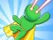 Force Master Chase Shooting — free online game