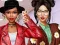 Dress to Impress: Back to School — free online game