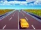 Highway Traffic Dodger — free online game