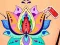 Decor: Tattoo — free online game