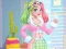 Teen Fun Footwear — free online game
