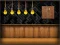 Amgel Kids Room Escape 118 — free online game