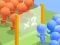 Empire Takeover 3D — free online game