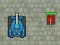Tanks War — free online game