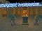 Dark Vessel — free online game