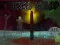 Ethereal Hazard — free online game
