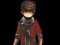 Dead End — free online game