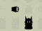 Mini Over Game — free online game
