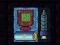 Space, Order, Mine! — free online game