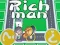 Richman — free online game