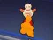 Boxing Stars — free online game