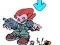 FNF Billy (17 bucks) — free online game