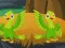 Fur Freedom Quest — free online game