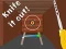 Knife it out! — free online game