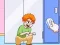 Erase It: Reveal the Story — free online game
