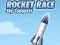 Permainan Rocket Race talian
