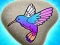 Rock Art — free online game