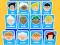 Игра Guess Whooo? онлайн