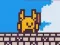 Climbable Arrow — free online game