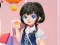 Kiddo Cute Denim — free online game